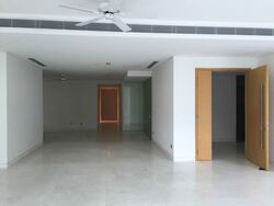 St. Regis Residences (D10), Apartment #599244721